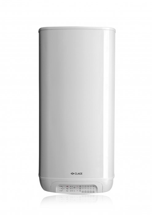 Clage SX 120