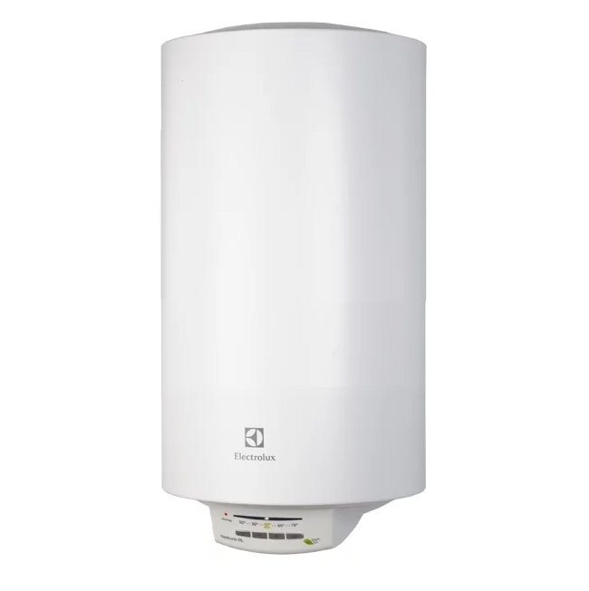 Electrolux EWH 30 Heatronic DL Slim DryHeat Electrolux EWH 30 Heatronic DL Slim DryHeat