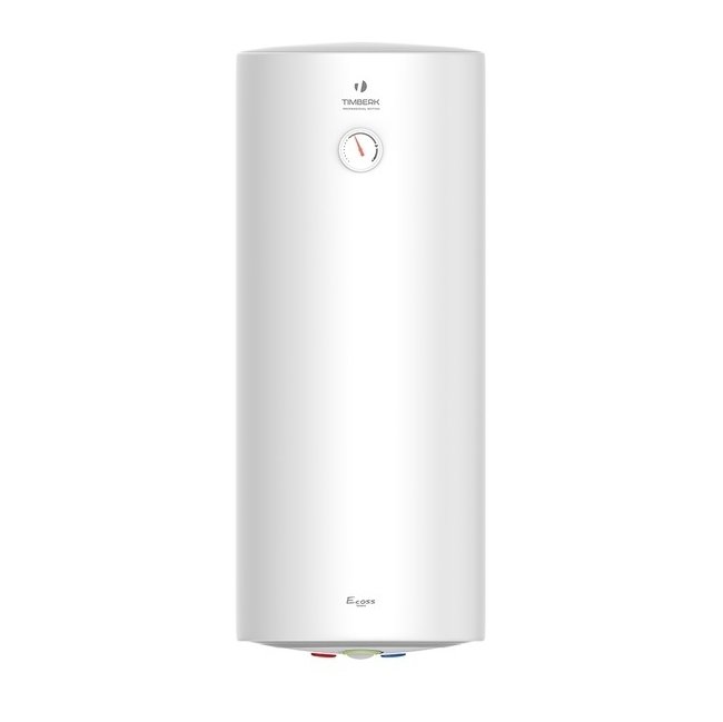 Timberk SWH RS1 30 VH Timberk SWH RS1 30 VH