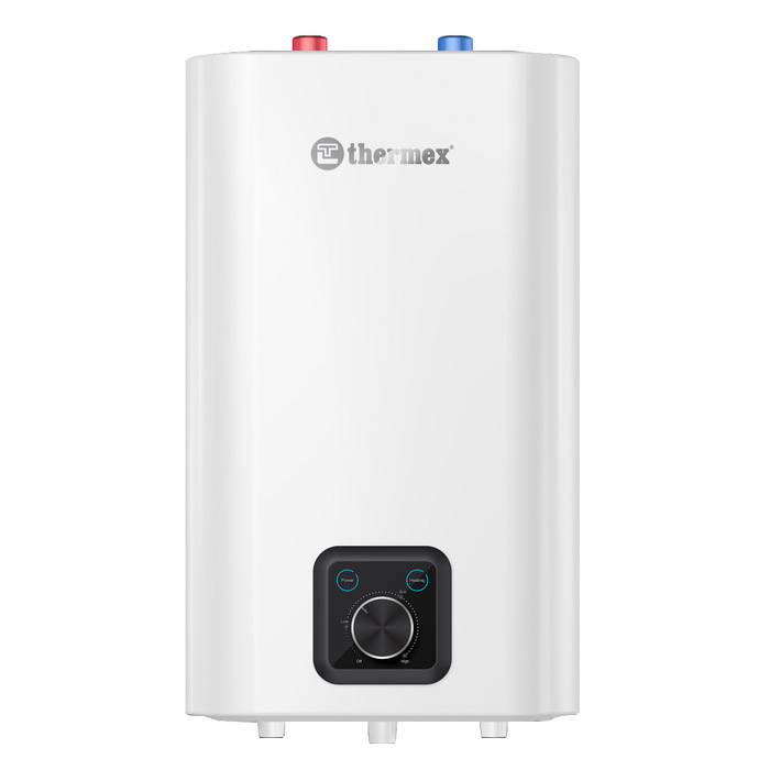 Thermex Drift 15 U Thermex Drift 15 U
