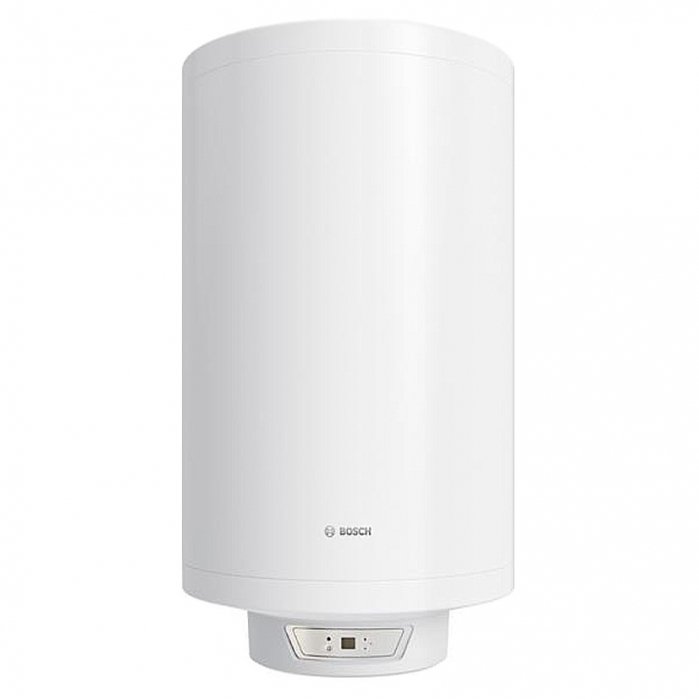 Bosch Tronic 8000T ES 120 5 2000W BO H1X-EDWRB