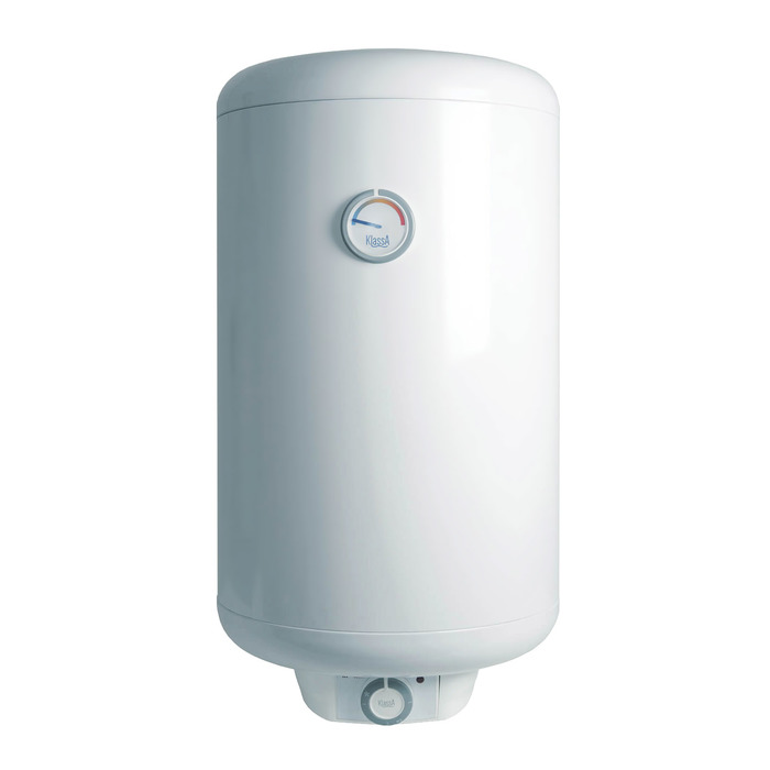 Metalac KLASSA CH INOX 80 R