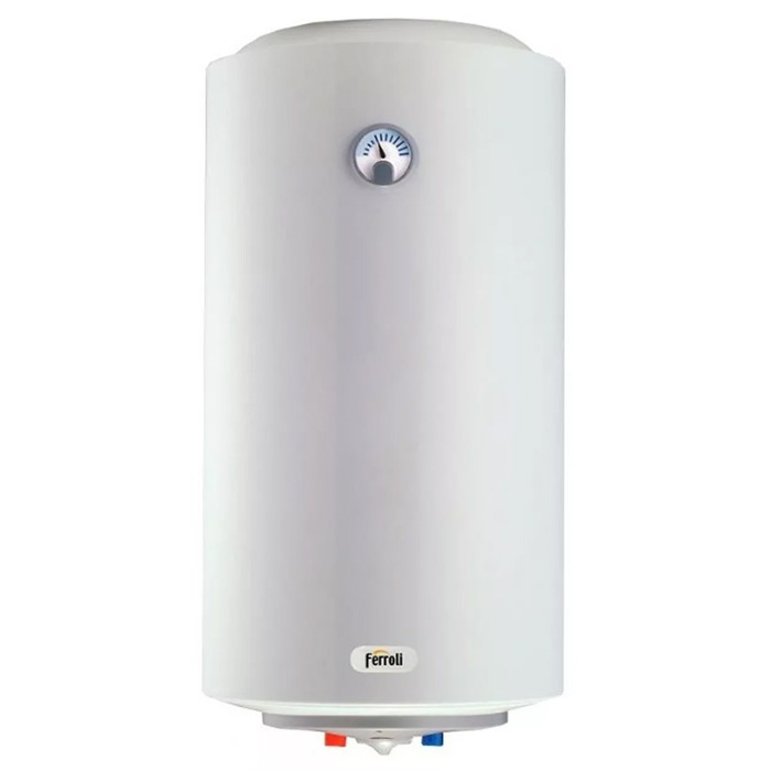 Ferroli E-Glass 150V Ferroli E-Glass 150V