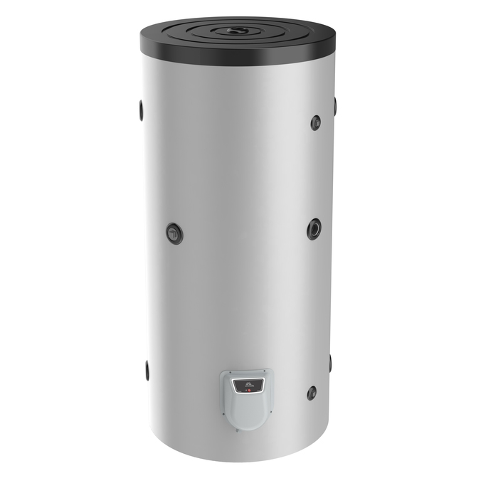 Parpol V 500 Parpol V 500