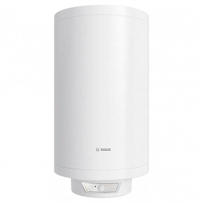 Bosch Tronic 6000T ES 080 5 2000W BO H1X-CTWRB