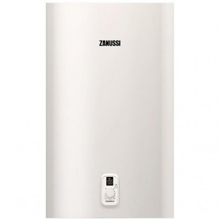 Zanussi ZWH/S 30 Splendore XP 2,0 Zanussi ZWH/S 30 Splendore XP 2,0