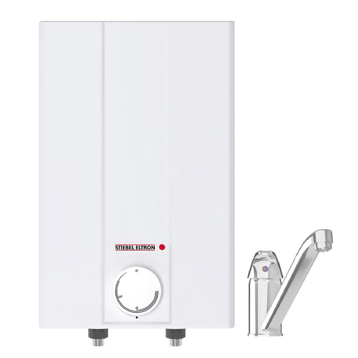 Stiebel Eltron ESH 5 O-N Trend + A Stiebel Eltron ESH 5 O-N Trend + A