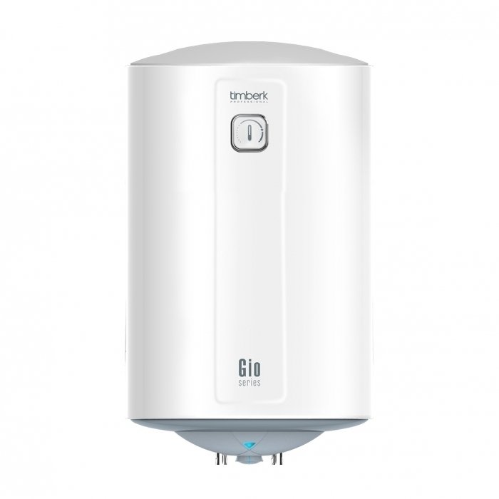 Timberk SWH RE9 100 V Timberk SWH RE9 100 V