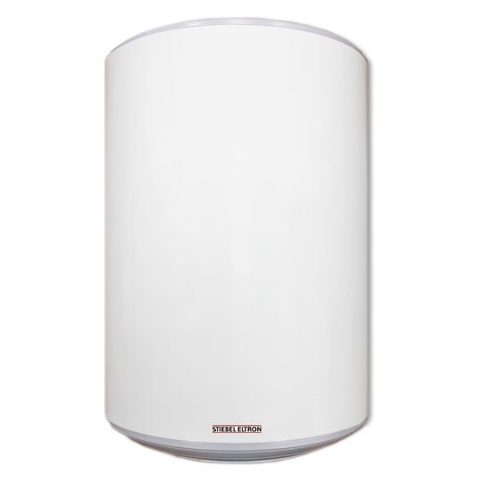 Stiebel Eltron PSH 150 Si Stiebel Eltron PSH 150 Si