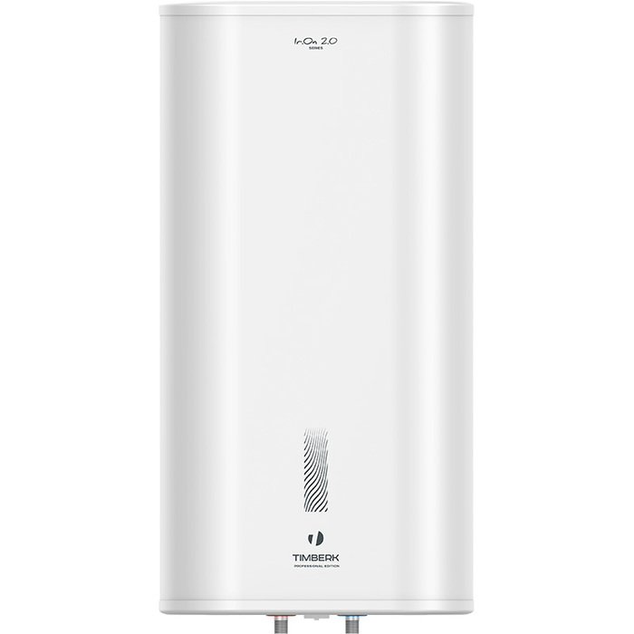 Timberk SWH FSI1 30 V