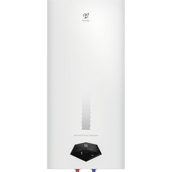 Royal Clima RWH-DIC30-FS Royal Clima RWH-DIC30-FS