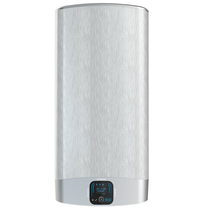Ariston ABS VLS EVO INOX QH 50