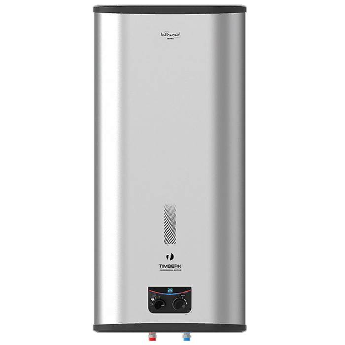 Timberk SWH FSM7 50 V Timberk SWH FSM7 50 V