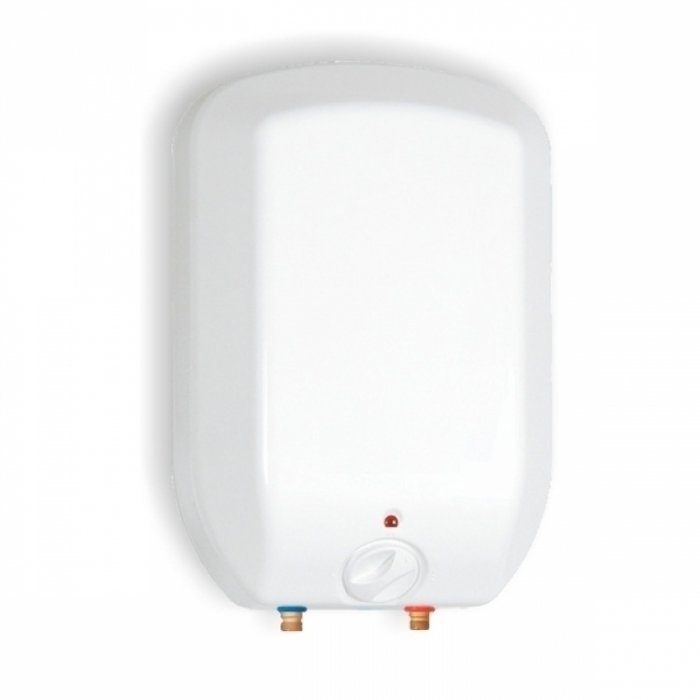 Kospel POC.G-5 220W