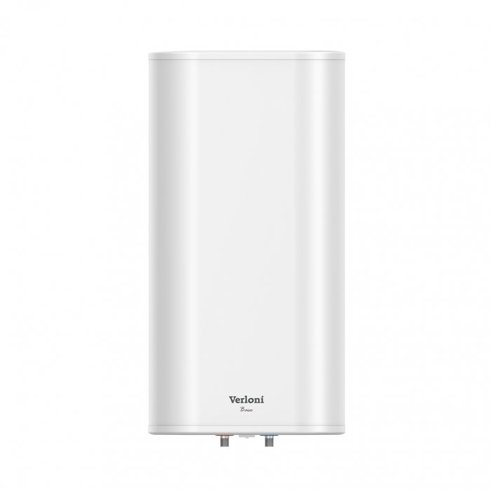 Verloni WH VRSF 50