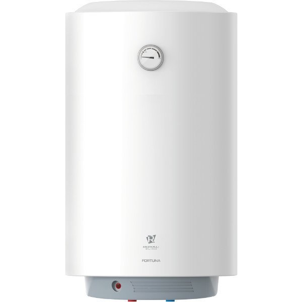 Royal Clima RWH-F30-RE Royal Clima RWH-F30-RE