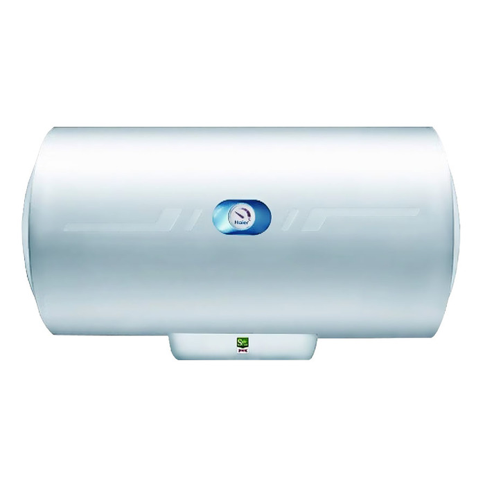 Haier FCD-JTHA30-III(ET) Haier FCD-JTHA30-III(ET)