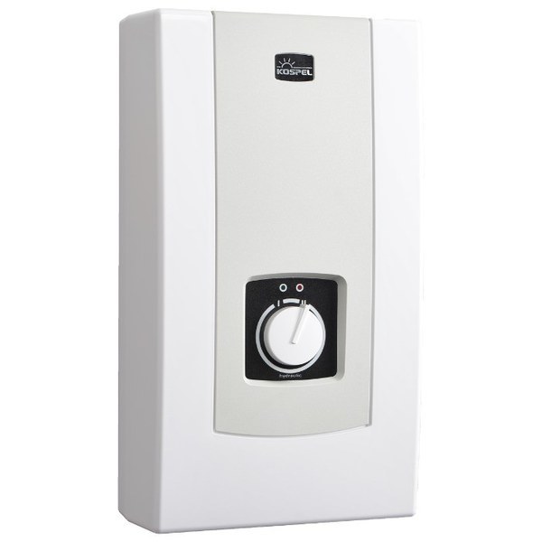Kospel PPH2 09