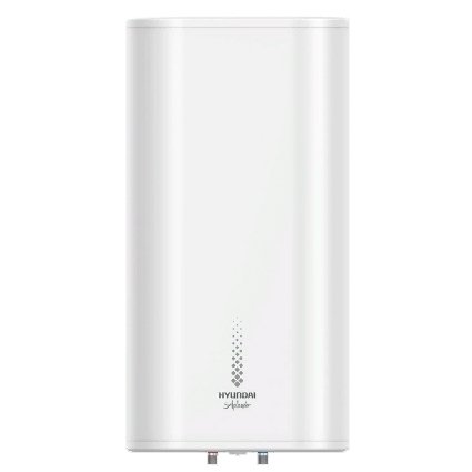 Hyundai H-SWS14-50V-UI555 Hyundai H-SWS14-50V-UI555