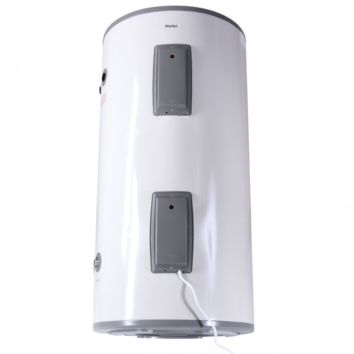 Haier FCD-JTLD200 Haier FCD-JTLD200