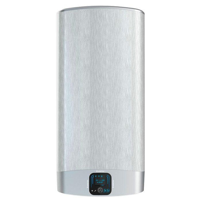 Ariston ABS VLS EVO QH 100