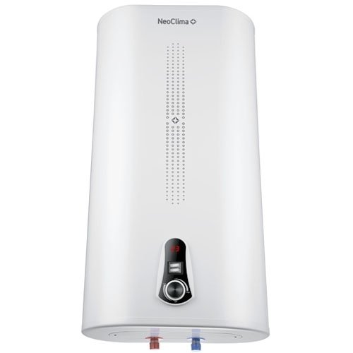 Neoclima Varadero 100