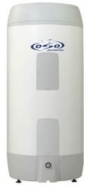 OSO SX 300 (9 кВт) OSO SX 300 (9 кВт)