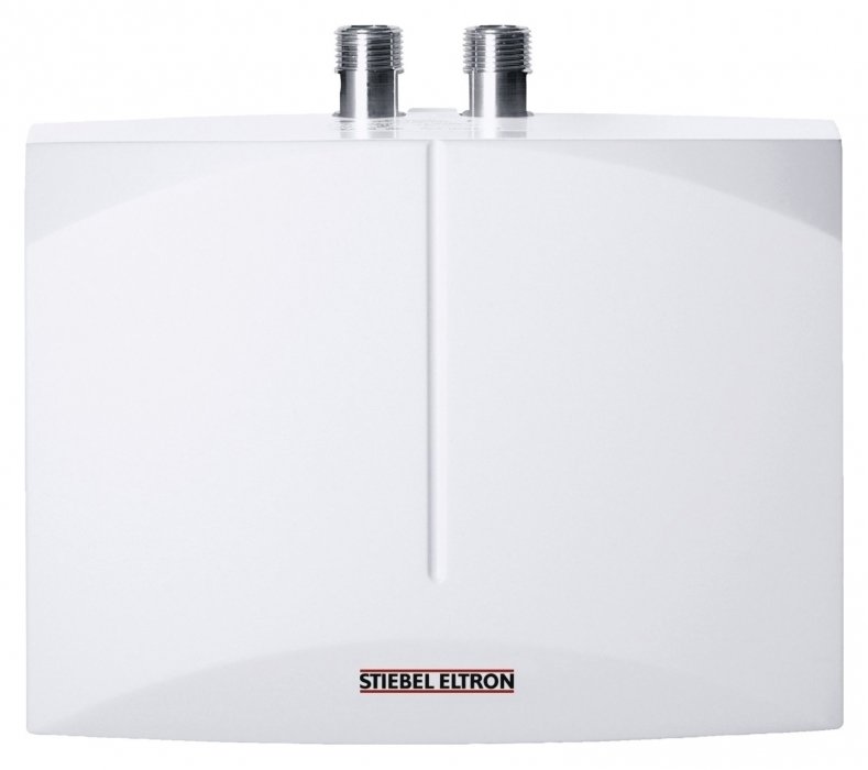 Stiebel Eltron DHM 4 Stiebel Eltron DHM 4