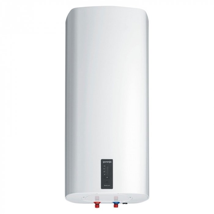 Gorenje OGBS80ORB6 Gorenje OGBS80ORB6