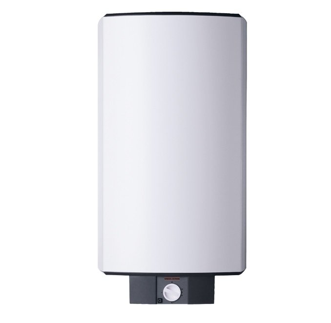 Stiebel Eltron HFA/EB 80 Z Stiebel Eltron HFA/EB 80 Z