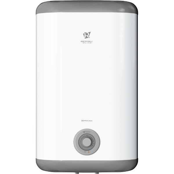 Royal Clima RWH-GI100-FS Royal Clima RWH-GI100-FS