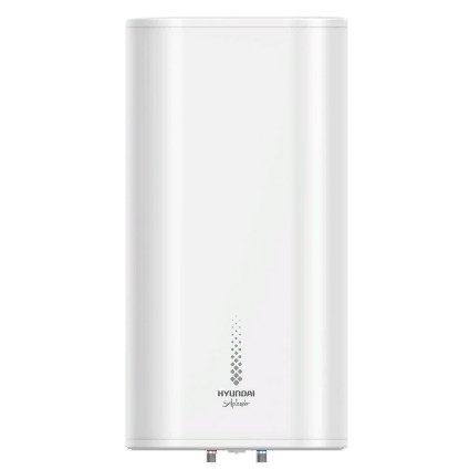 Hyundai H-SWS14-30V-UI554 Hyundai H-SWS14-30V-UI554