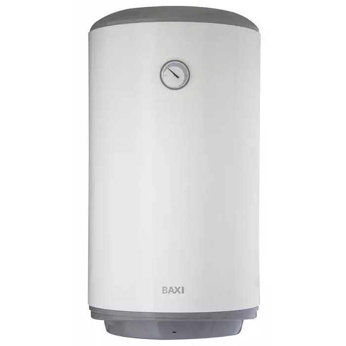 Baxi V 580