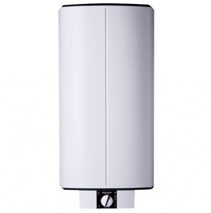 Stiebel Eltron SH 80 S Stiebel Eltron SH 80 S