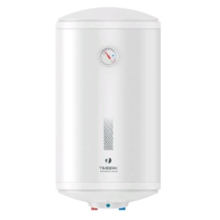 Timberk SWH RE11 30 SL