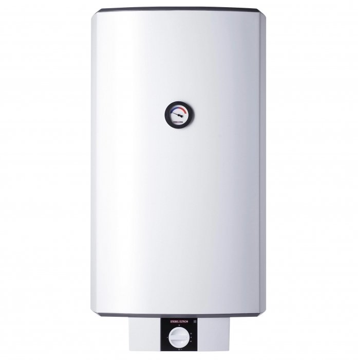 Stiebel Eltron SH 50 A Stiebel Eltron SH 50 A