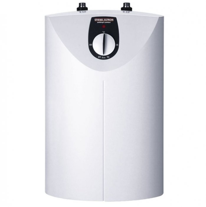 Stiebel Eltron SNU 10 SLi Stiebel Eltron SNU 10 SLi