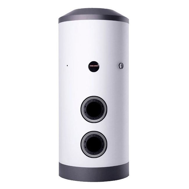 Stiebel Eltron SB 402 S Stiebel Eltron SB 402 S