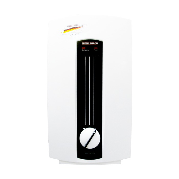 Stiebel Eltron DHA 4/8