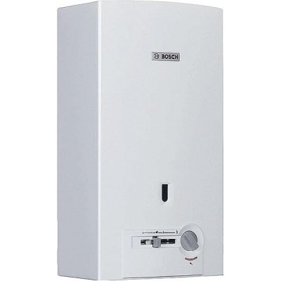 Bosch WR10-2 P23 S5799