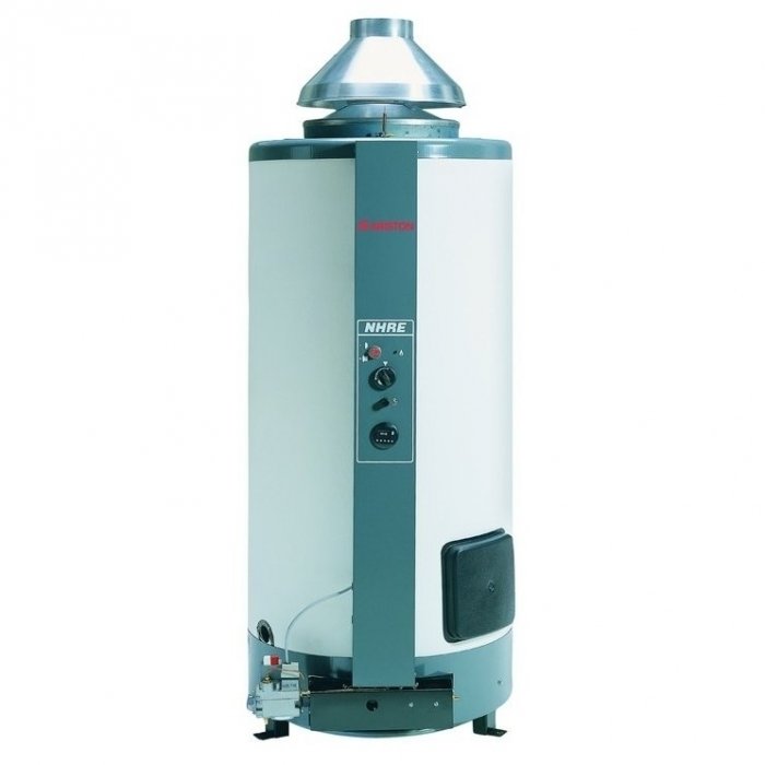 Ariston NHRE 60