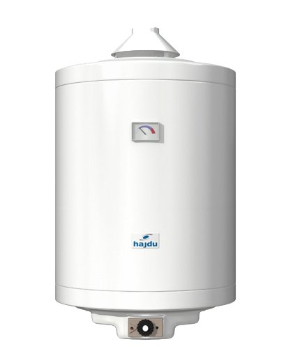 Hajdu GB 120.1-01