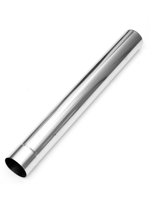 Ariston M2 D60-1,0м