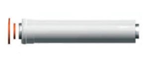Ariston Gi7S D60/100-0,5м