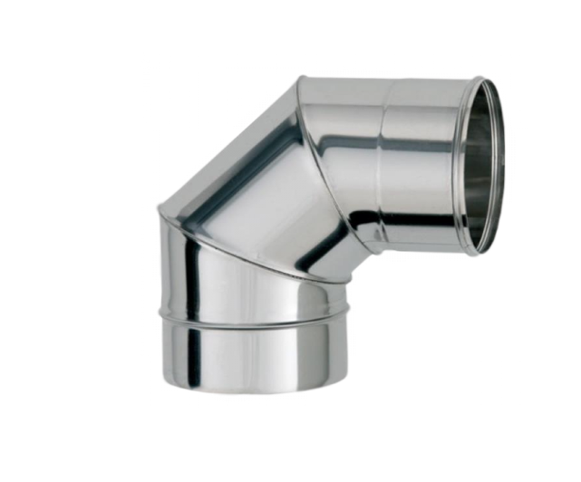 Ariston M2 90°