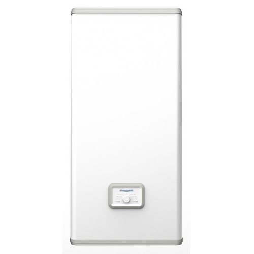 Superlux FLAT PW 50 V Superlux FLAT PW 50 V