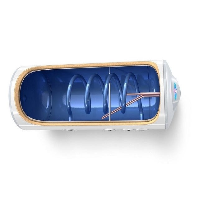 Tesy GCHS 804420 B12 TSRC Tesy GCHS 804420 B12 TSRC