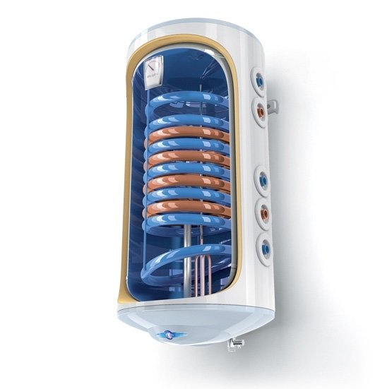 Tesy GCV7/4S2 1004430 B11 TSRP Tesy GCV7/4S2 1004430 B11 TSRP