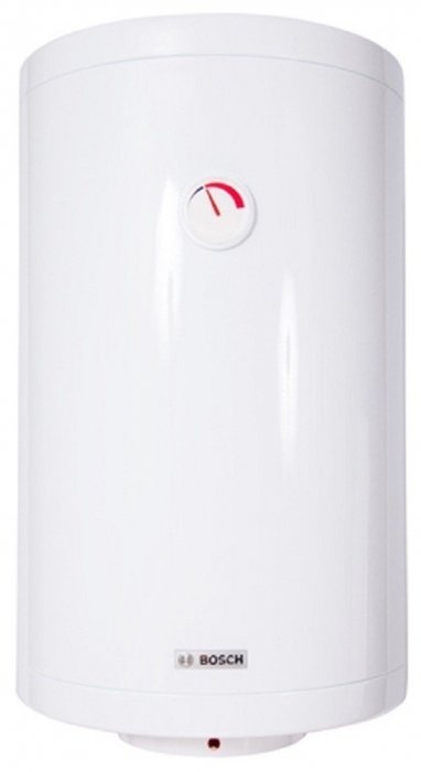 Bosch Tronic TR2000T 80 B