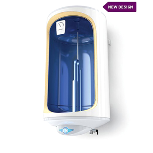 Tesy GCV 803524D B14 TBRC Tesy GCV 803524D B14 TBRC